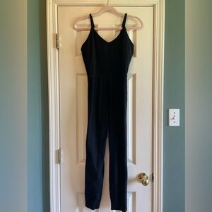 Old Navy Active One-Piece
